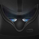 Oculus VR